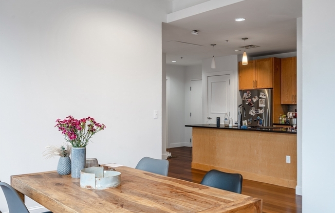 2 beds, 2 baths, 1,130 sqft, $4,500, Unit 418