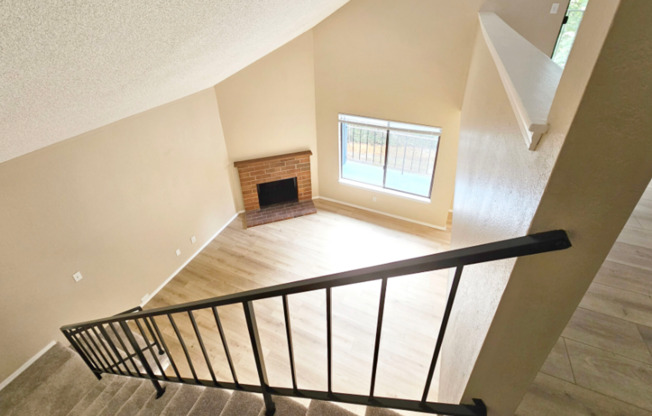 3 beds, 2 baths, 1,553 sqft, $2,300, Unit C-260
