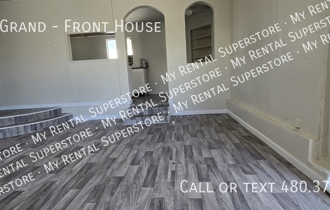 630 S GRAND
