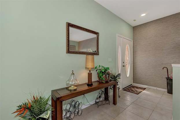 291 HIDDEN BAY DR