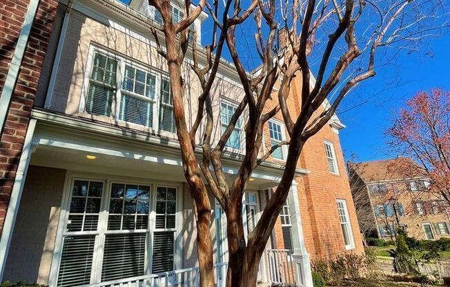 802 2 ST