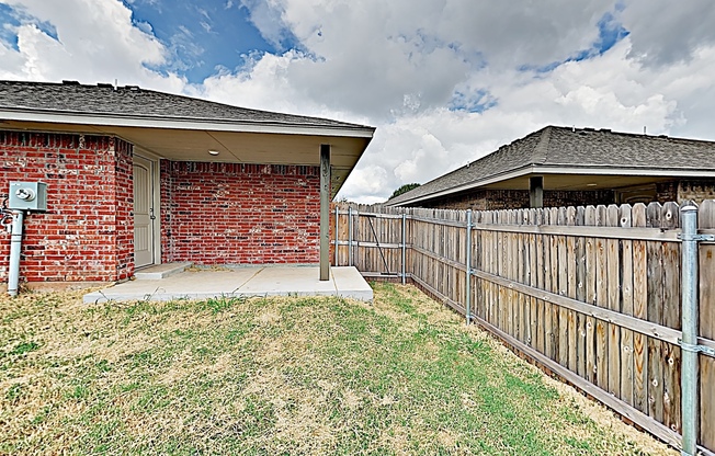 2 beds, 2 baths, $1,245