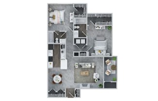 Partner-provided photo for $2324 unit