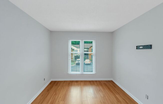 3 beds, 2 baths, $2,800