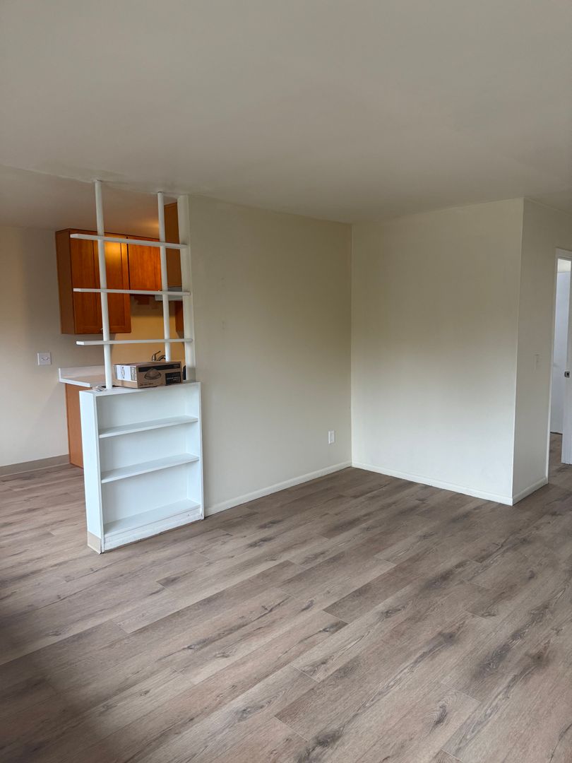 1 bed, 1 bath, 675 sqft, $1,775, Unit 203
