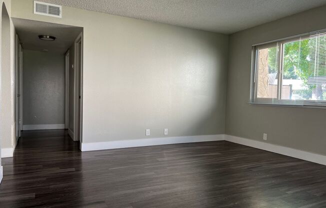 2 beds, 2 baths, 950 sqft, $1,600, Unit 85