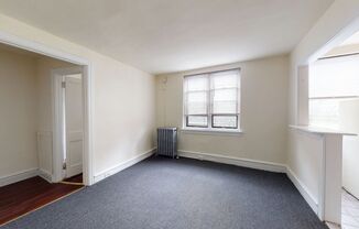 Studio, 1 bath, 252 sqft, $935, Unit 210