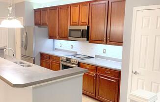 11251 Campfield Dr