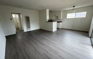 Partner-provided photo for $2695 unit