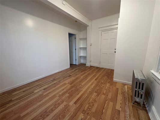 3 beds, 1 bath, 1,025 sqft, $3,400, Unit 1