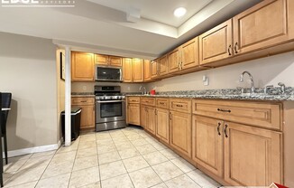 36 MONASTARY RD