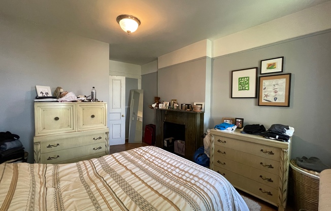 367 14 ST