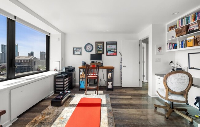 3 beds, 2 baths, 1,890 sqft, $7,500, Unit 22F
