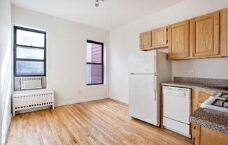 259 4 AVE