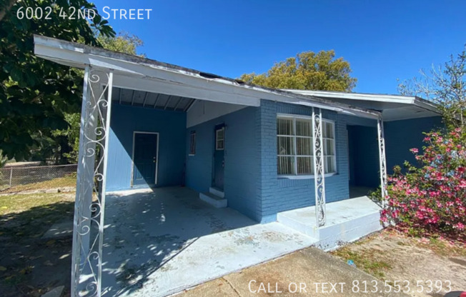 6002 42 ST