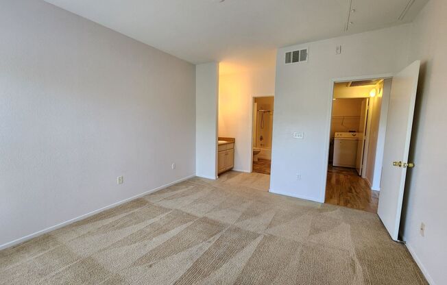 1 bed, 1 bath, $1,400