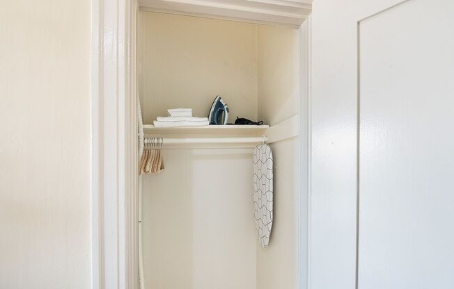 Studio, 1 bath, 156 sqft, $1,145.83, Unit 304
