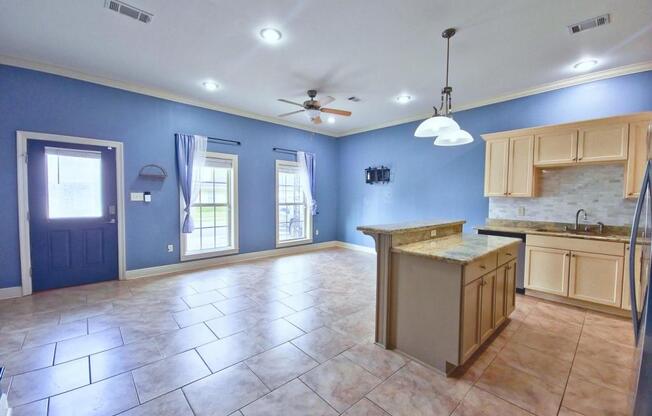64 OAK ALY LN