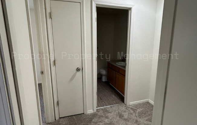 2 beds, 1.5 baths, 1,100 sqft, $1,195, Unit Unit 28