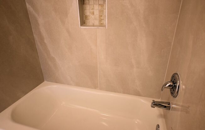 3 beds, 2 baths, $1,799