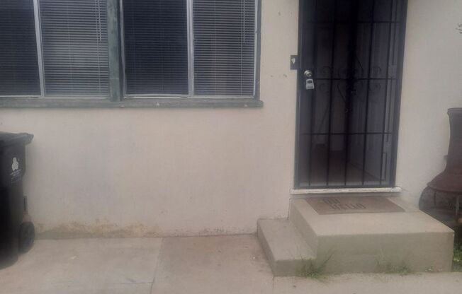 1532-1538 W. 227th Street