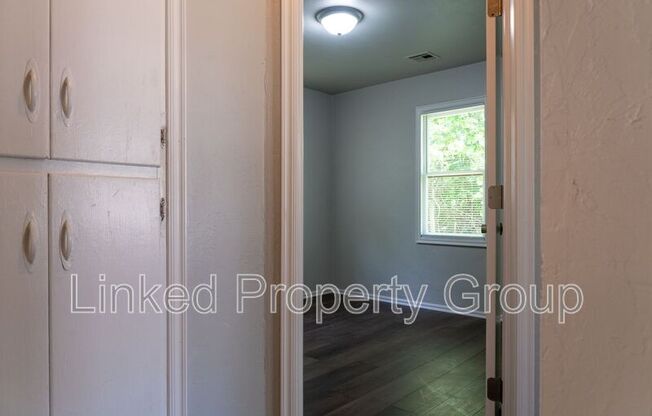 1321 NE 39 ST