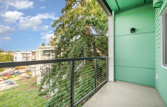 2 beds, 2 baths, $2,350, Unit Unit B212