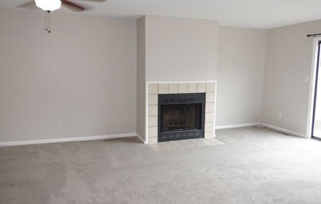 3 beds, 3.5 baths, $2,650