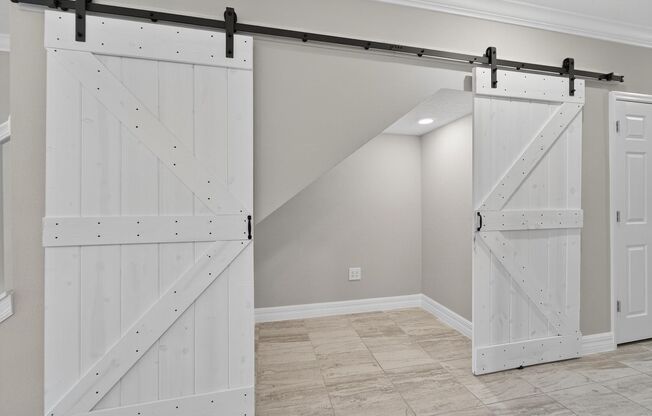 Welcome to the amazing Trevesta community in sunny Palmetto, FL