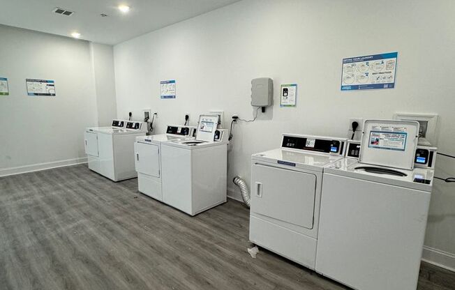 1 bed, 1 bath, 620 sqft, $1,195, Unit 205