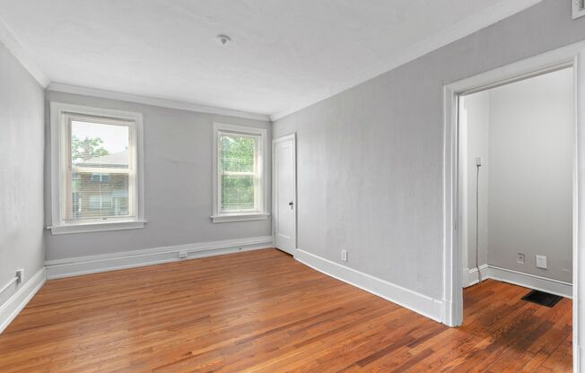 3446-48 Lawn