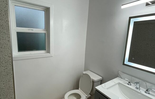 Studio, 1 bath, 595 sqft, $1,995, Unit 108