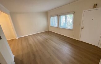 8330 LLC property