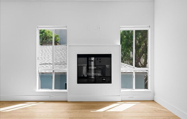 135 N Doheny Dr Apt 103