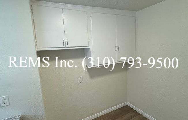 Studio, 1 bath, 342 sqft, $1,450, Unit 4243.25