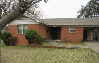 4820 Princeton