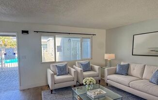 Bailey Street Townhomes