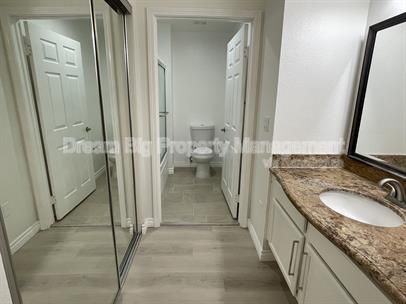 2 beds, 2 baths, 960 sqft, $2,245