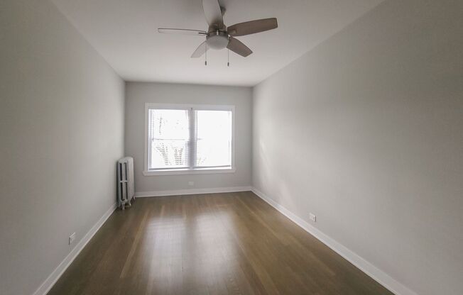 1 bed, 1 bath, 780 sqft, $2,195, Unit 5135-3