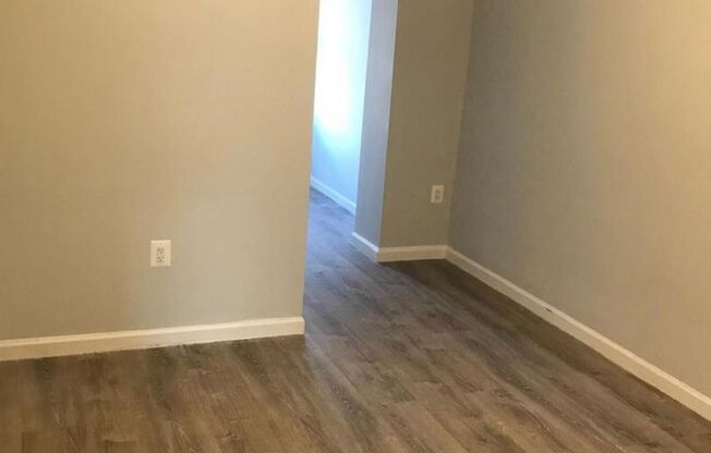 3 Bedroom Near Historic Anacostia