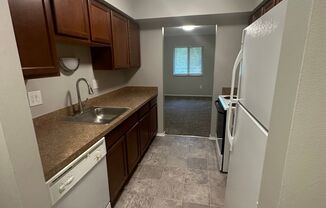 Partner-provided photo for $1099 unit