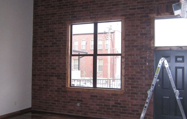 3 beds, 2 baths, 1,300 sqft, $1,620, Unit AW 116