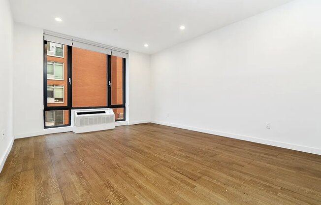 41 32 27 ST