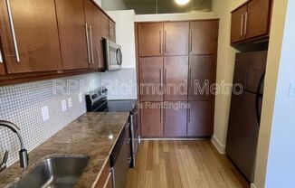 Partner-provided photo for $1500 unit