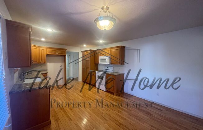 3 beds, 2 baths, $1,695