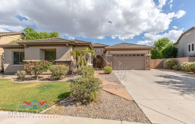 7401 N 85 LN