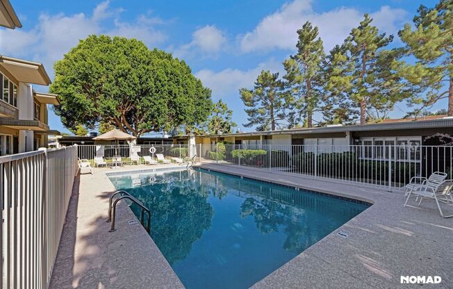 2 beds, 1.5 baths, $2,500, Unit LABS 7740 E Heatherbrae Ave - 36827520420