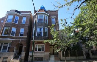 1473 Erie
