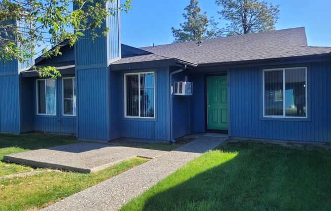 2 beds, 1 bath, 850 sqft, $1,575, Unit 1107 L6