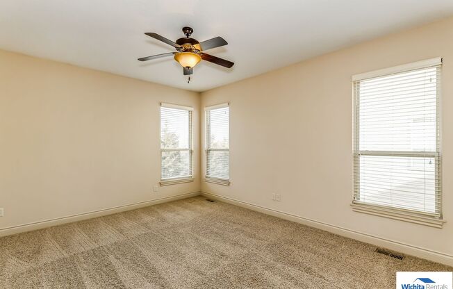 1623-1625 Chapel Hill